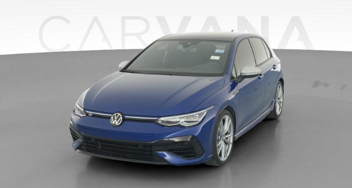 volkswagen golf r 2024 WVWEB7CD5RW232336 image volkswagen golf r 2024 WVWEB7CD5RW232336 image